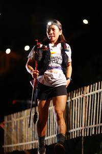 BIB: 734
                            <button type="button" onclick="openModal(19045299)" class="btn btn-primary btn-sm float-right btn-popup" data-toggle="modal" data-target=".modal-high-quality">
                        <i class="fas fa-shopping-cart"></i> Add to Cart
                    </button>
                                            <button type="button" onclick="isThisMe(19045299, true)" class="btn btn-success btn-sm float-right btn-popup btn-isme hidden" data-toggle="tooltip" data-placement="bottom" title="นี่คือรูปของคุณใช่ไหม คลิกที่นี่เพื่อเอาเข้าอัลบั้ม">
                        <i class="fas fa-plus"></i> Add to album
                    </button>
                    <button type="button" onclick="isThisMe(19045299, false)" class="btn btn-warning btn-sm float-right btn-popup btn-isnotme hidden">
                        <i class="fas fa-ban"></i> Remove from album
                    </button>